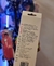 vibrador sofi 2 - comprar online