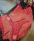 set tull 3 piezas