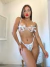Conjunto Emily - comprar online