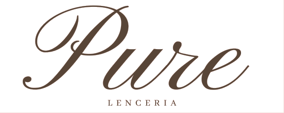 Pure Lencería