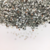 Margarida Girassol 3mm Escolha sua cor - loja online