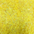 Margarida Girassol 3mm Escolha sua cor - loja online