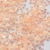 Margarida Girassol 3mm Escolha sua cor - Mania das Artes
