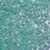 Margarida Girassol 3mm Escolha sua cor - comprar online