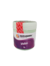 Corante para Velas Verde Candy Color 7g Saramanil