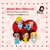 Molde Mini Princesas - Faby Rodrigues
