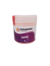 Corante para Velas Laranja Candy Color 7g Saramanil