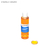 Corante Para Sabonete Amarelo Canário 100ml Saramanil