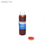 Corante Para Sabonete Amarelo Vivo 100ml Saramanil