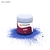 Corante para Velas Azul Bebê 7g Saramanil