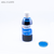 Corante Para Sabonete Azul Celeste 100ml Saramanil