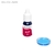 Corante para Biscuit Azul Céu 10ml
