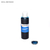 Corante Para Sabonete Azul Marinho 100ml Saramanil