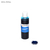 Corante Para Sabonete Azul Royal 100ml Saramanil