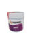 Corante para Velas Azul Candy Color 7g Saramanil