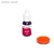 Corante para Biscuit Camurça 10ml