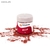 Corante para Biscuit Chocolate 7g