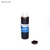 Corante Para Sabonete Chocolate 100ml Saramanil