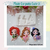 Molde De Silicone Para Biscuit Corpinho Cute 3 Artes Da Cris