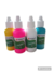 Pigmento Líquido Cosmético Saboaria 30ml Não Migra - Escolha sua cor