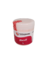Corante para Biscuit Laranja Brilhante Algodão Doce 7g
