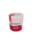 Corante para Biscuit Laranja Algodão Doce 7g