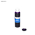 Corante Para Sabonete Magenta 100ml Saramanil