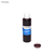 Corante Para Sabonete Pitanga 100ml Saramanil