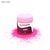 Corante para Velas Rosa Bebê 7g Saramanil