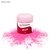 Corante para Biscuit Rosa Bebê 7g