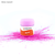 Corante para Resina Rosa Candy 4g