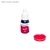 Corante para Biscuit Rosa Claro 10ml