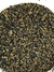 Strass Termocolante 2mm Dourado Metálico