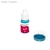 Pigmento para Biscuit Tiffany 10ml