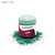 Corante para Velas Verde Claro 7g Saramanil