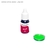 Corante para Biscuit Verde Erva-Doce 10ml