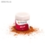 Corante para Biscuit Verde Folha 7g