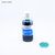 Corante Para Sabonete Verde Mar 100ml Saramanil
