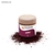 Corante para Velas Vermelho 7g Saramanil