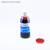Corante Para Sabonete Vermelho Escarlate 100ml Saramanil