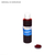 Corante Para Sabonete Vermelho Morango 100ml Saramanil