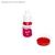 Pigmento para Biscuit Vermelho Vivo 10ml