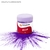 Corante para Biscuit Violeta Fluorescente 7g