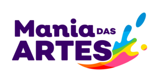 Mania das Artes