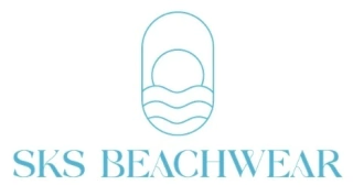 SKS beachwear