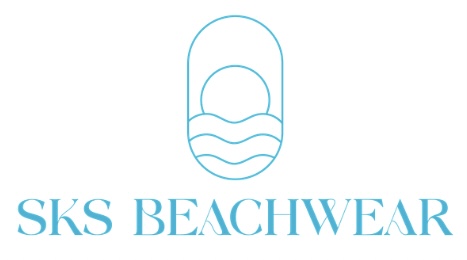 SKS beachwear