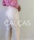 Banner de Maria Brand