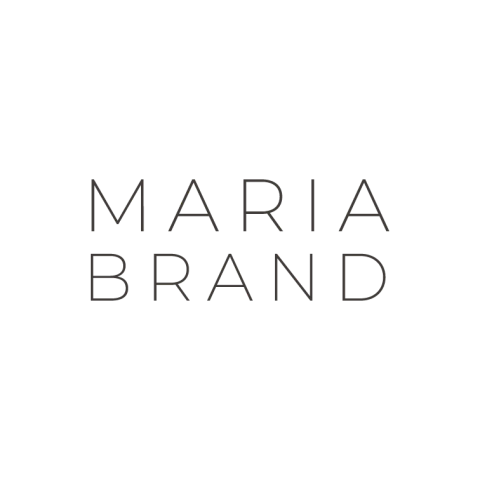 Maria Brand