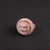 Anel Dedeira Ice Cravejado Personalizado na internet