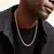 Imagem do Corrente Grumet Cuban Masculina